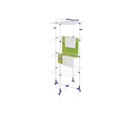 LEIFHEIT Suszarka pionowa Classic Tower 450 (81456) - 1457569 - zdjęcie 1